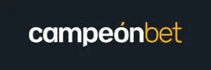 Ec games aposta