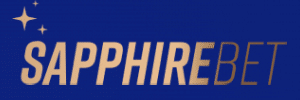 Spin pay jogos