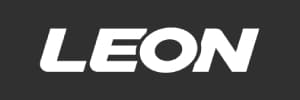 Assistir tv globo ao vivo