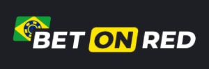 BetOnRed Casino