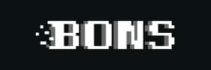 Turbo spribegaming