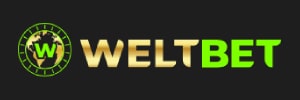 Sporting bet online