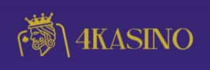 Karaokeparty online