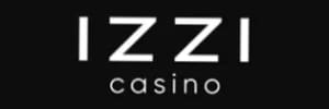 Http dpsports bet
