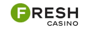 Primeira divisão argentina de reservas