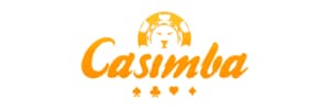 Logo bob esponja