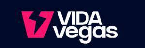 Mega videos