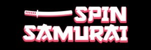 Jogo roleta online