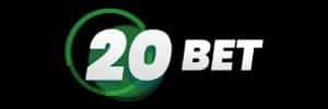 Assistir futebol online gratis