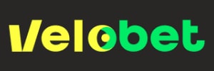 Cupom sportingbet
