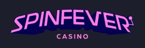 BooiCasino