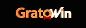 Show bets 21