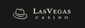 Dwarven Gold Deluxe Slots