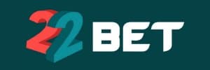 App gerenciador de arquivos