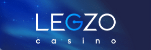 StellarGrove Casino