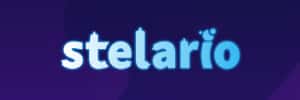 Plataforma de jogos online para ganhar dinheiro