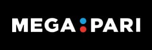 Jogo gogo win