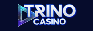 BIZZO CASINO