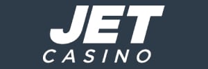 Pokernews.com