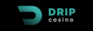 Betway.com