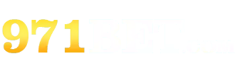 Freebitcoin é confiável - Ameibet
