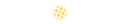 Host gsm - Ameibet
