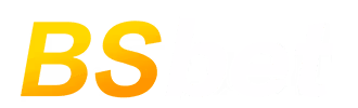 Betano reclame aqui - Ameibet
