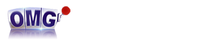 O que significa mais de 3.5 gols - Ameibet
