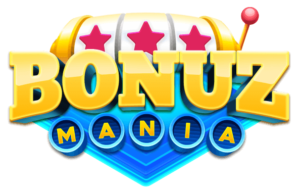 Esporte net bet - Ameibet
