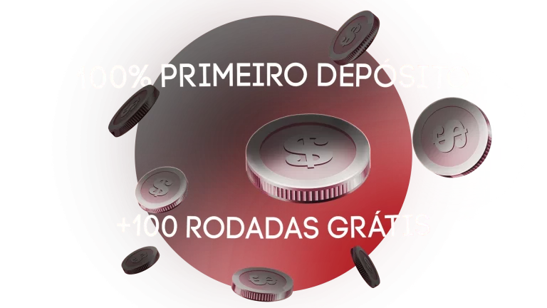 Gems bonanza como jogar - Ameibet
