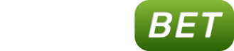 Apostasonline caixa - Ameibet

