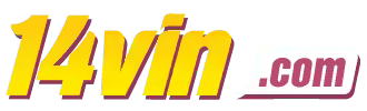 Dr. Winmore - Ameibet
