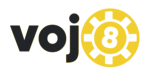 Jogo bristol city - Ameibet
