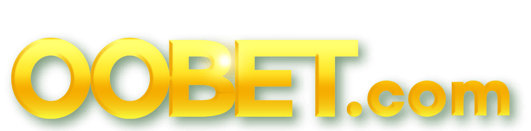 Reprodutor de video para pc - Ameibet
