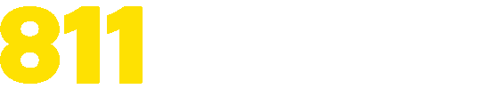 Bits bet - Ameibet
