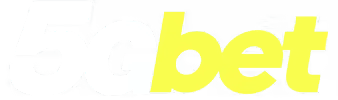Rede canal filmes - Ameibet
