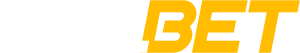 Cookie extension - Ameibet
