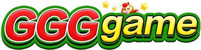 Esporte bet online - Ameibet
