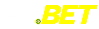 Bola presa - Ameibet

