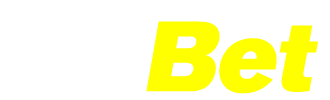 Deposito minimo blaze - Ameibet
