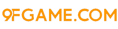 Juarez fc - Ameibet
