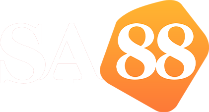Bet 188 - Ameibet
