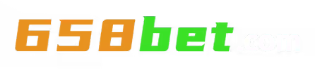 Blaze.com download - Ameibet
