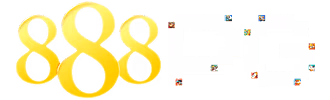 Google aca - Ameibet
