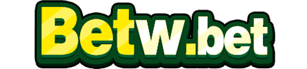 Www.winning.io - Ameibet

