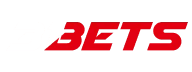Pix bet365 login - Ameibet
