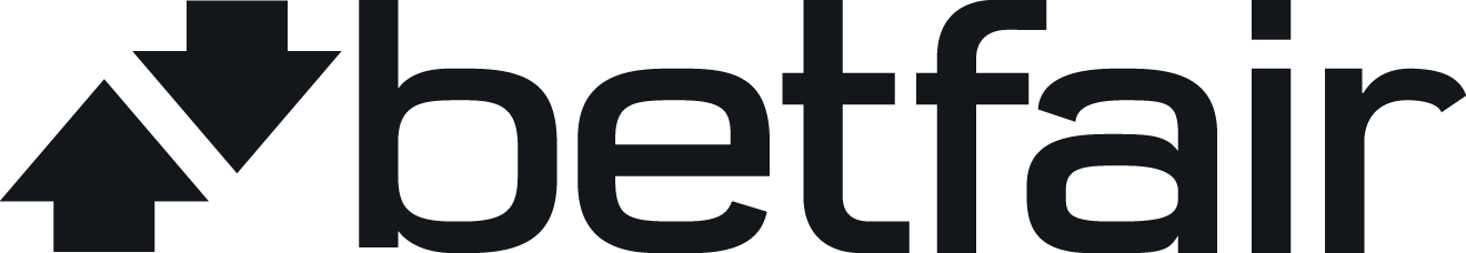 Best 360 - Ameibet
