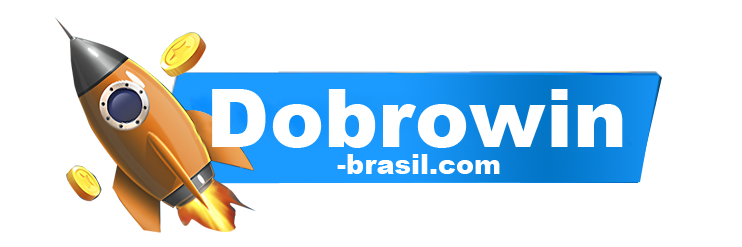Brasil x japão volei - Ameibet
