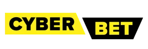Casinoin - Ameibet
