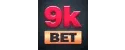 SLOTO CASH - Ameibet
